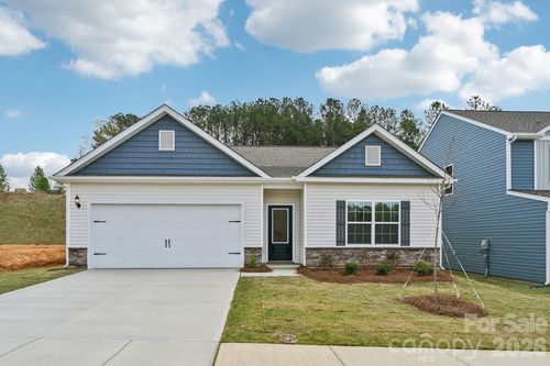 820 Willow Estates Drive, Shelby, NC, 28150 | Card Image