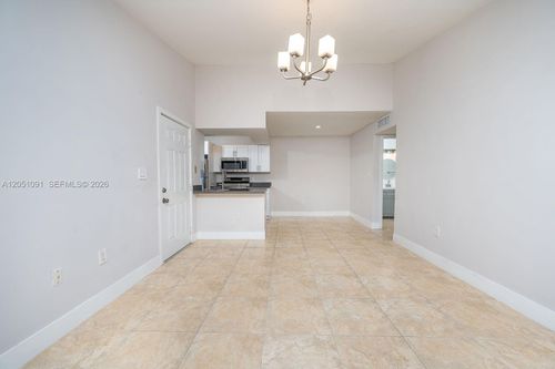 629-15560 Sw 104th Ter, Miami, FL, 33196-3532 | Card Image
