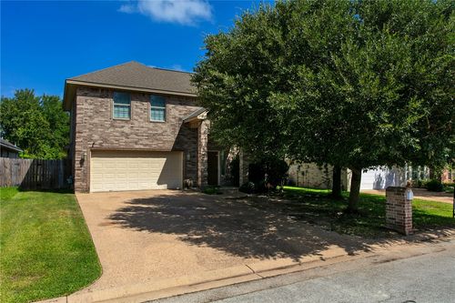 2212 Brougham Pl, College Station, TX, 77845-5086 | Card Image