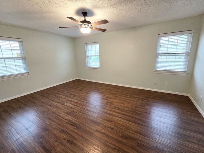 1301 Cliff Ct, House other with 3 bedrooms, 3 bathrooms and null parking in Edgecliff Village TX | Image 15
