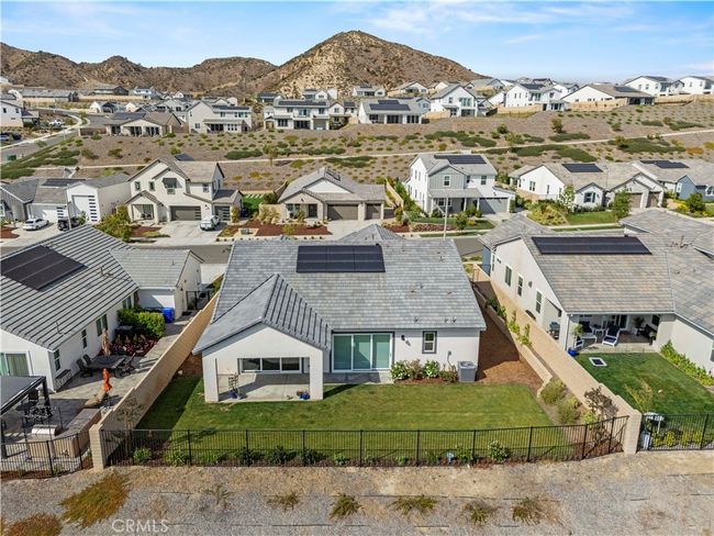 28706 Wildflower Ter, House other with 3 bedrooms, 3 bathrooms and 3 parking in Castaic CA | Image 43