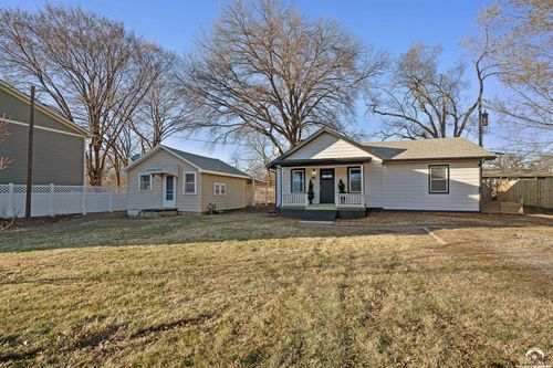 1214-16 W 21st St, Lawrence, KS, 66046-2832 | Card Image