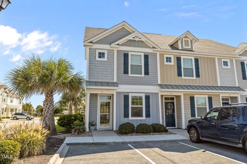 unit-37-2800 W Fort Macon Rd, Atlantic Beach, NC, 28512-5615 | Card Image