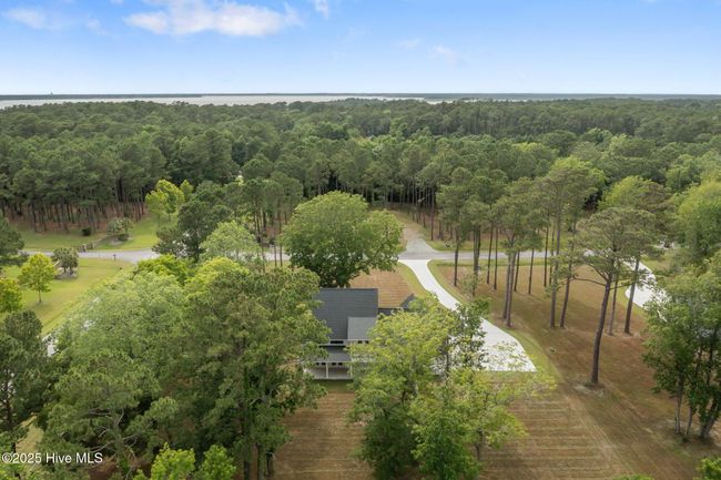 104 Indian Trl, House other with 4 bedrooms, 4 bathrooms and 2 parking in Beaufort NC | Image 56