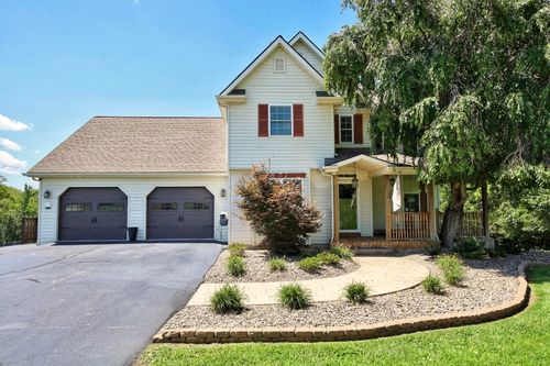 1248 Kendall Ln, Flemingsburg, KY, 41041-7200 | Card Image
