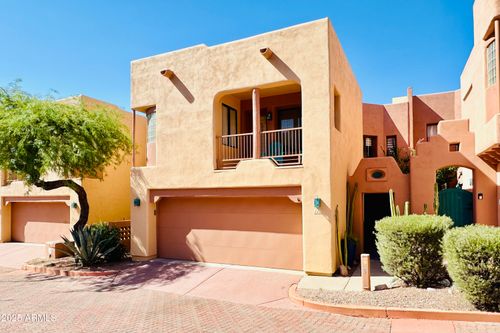 117-13227 N Mimosa Drive, Fountain Hills, AZ, 85268 | Card Image