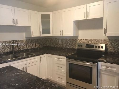 apt-r8-9459 Sw 76th St, Miami, FL, 33173-3365 | Card Image