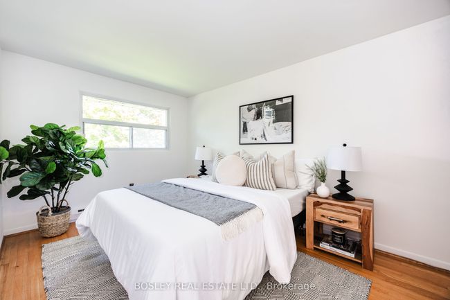 52 Ravencliff Cres, House other with 4 bedrooms, 2 bathrooms and 2 parking in Scarborough ON | Image 19