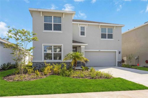 5215 Montelena Cv, BRADENTON, FL, 34211-2777 | Card Image