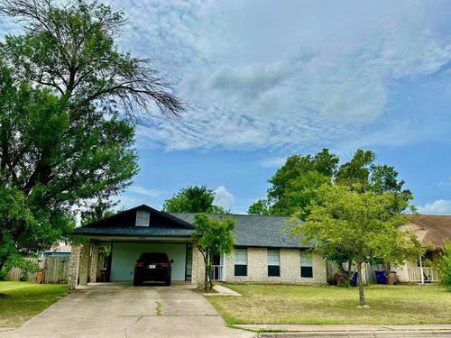 b-3701 Leafield Dr, Austin, TX, 78749-3221 | Card Image