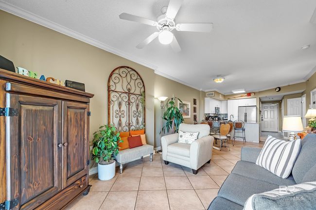 UNIT-108 - 26750 Perdido Beach Blvd, Condo with 2 bedrooms, 2 bathrooms and null parking in Orange Beach AL | Image 10