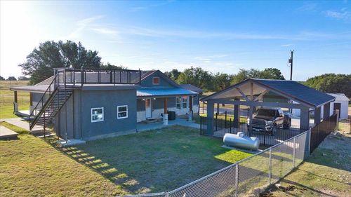 60 County Road 142, Comanche, TX, 76442-8012 | Card Image