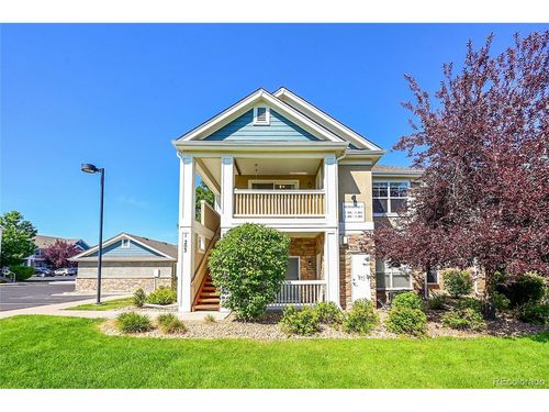 apt-1203-8200 E 8th Ave, Denver, CO, 80230-7190 | Card Image