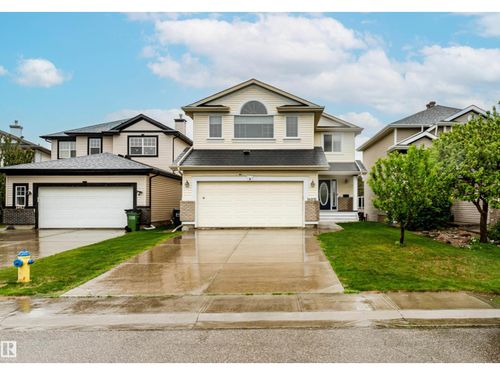 14916 136 St Nw, Edmonton, AB, T6V1M3 | Card Image