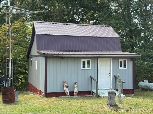 771 E Phillips Rd, English, IN, 47118-6915 | Card Image