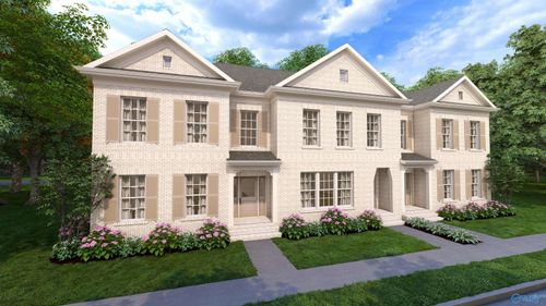 13-622 Town Madison Blvd, Madison, AL, 35758 | Card Image