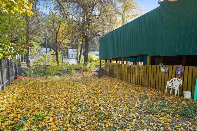 4987 Highway 25 S, Home with 0 bedrooms, 0 bathrooms and null parking in Hunters WA | Image 28