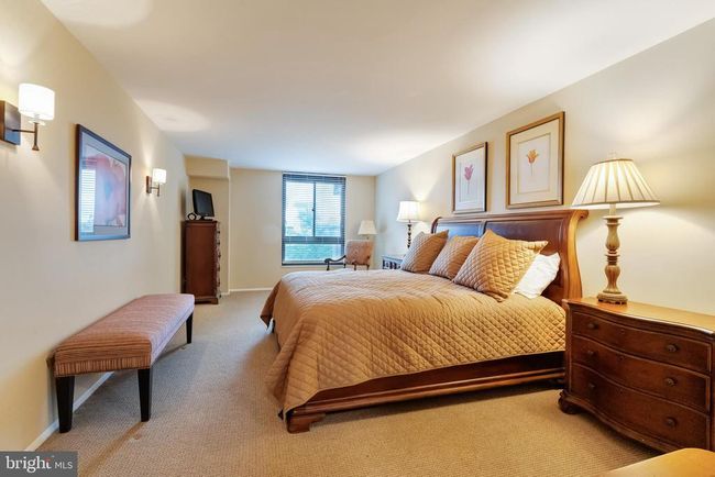 APT-321 - 1800 Old Meadow Rd, Condo with 2 bedrooms, 2 bathrooms and null parking in MCLEAN VA | Image 12