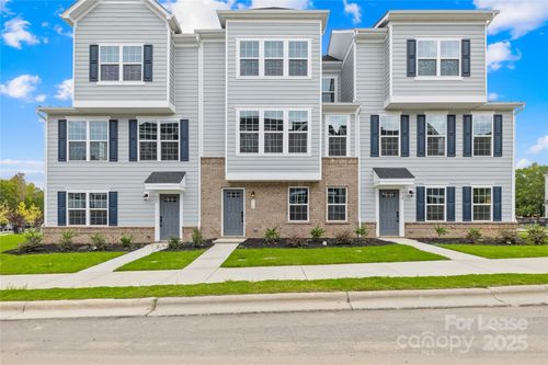 513 Bailey Mills Dr, Stallings, NC, 28104-5129 | Card Image