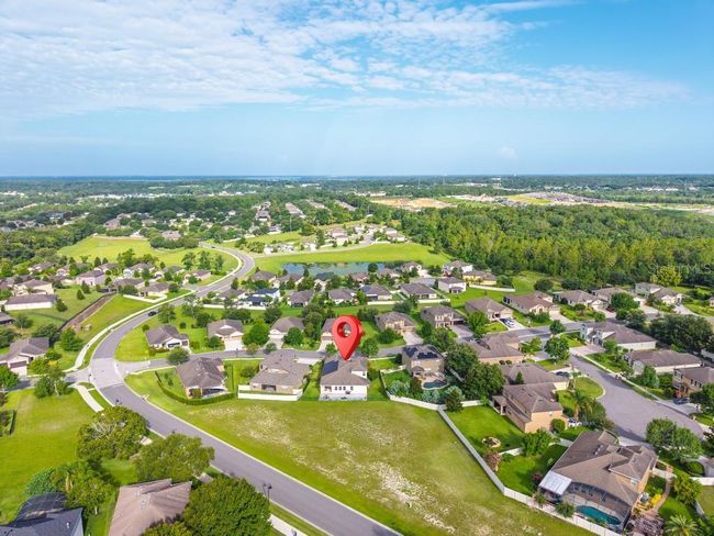30120 Hackney Loop, House other with 4 bedrooms, 4 bathrooms and null parking in MOUNT DORA FL | Image 54