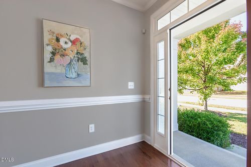 304 Vinewood Pl, Holly Springs, NC, 27540-9821 | Card Image