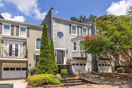 37 Sycamore Sta, Decatur, GA, 30030-2764 | Card Image