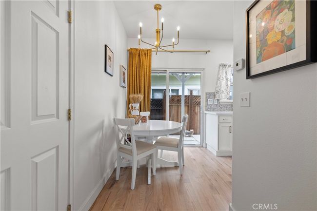 507 Village Ct, Condo with 3 bedrooms, 2 bathrooms and 4 parking in Nipomo CA | Image 17