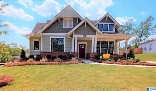 600 Simms Lndg, PELHAM, AL, 35124 | Card Image