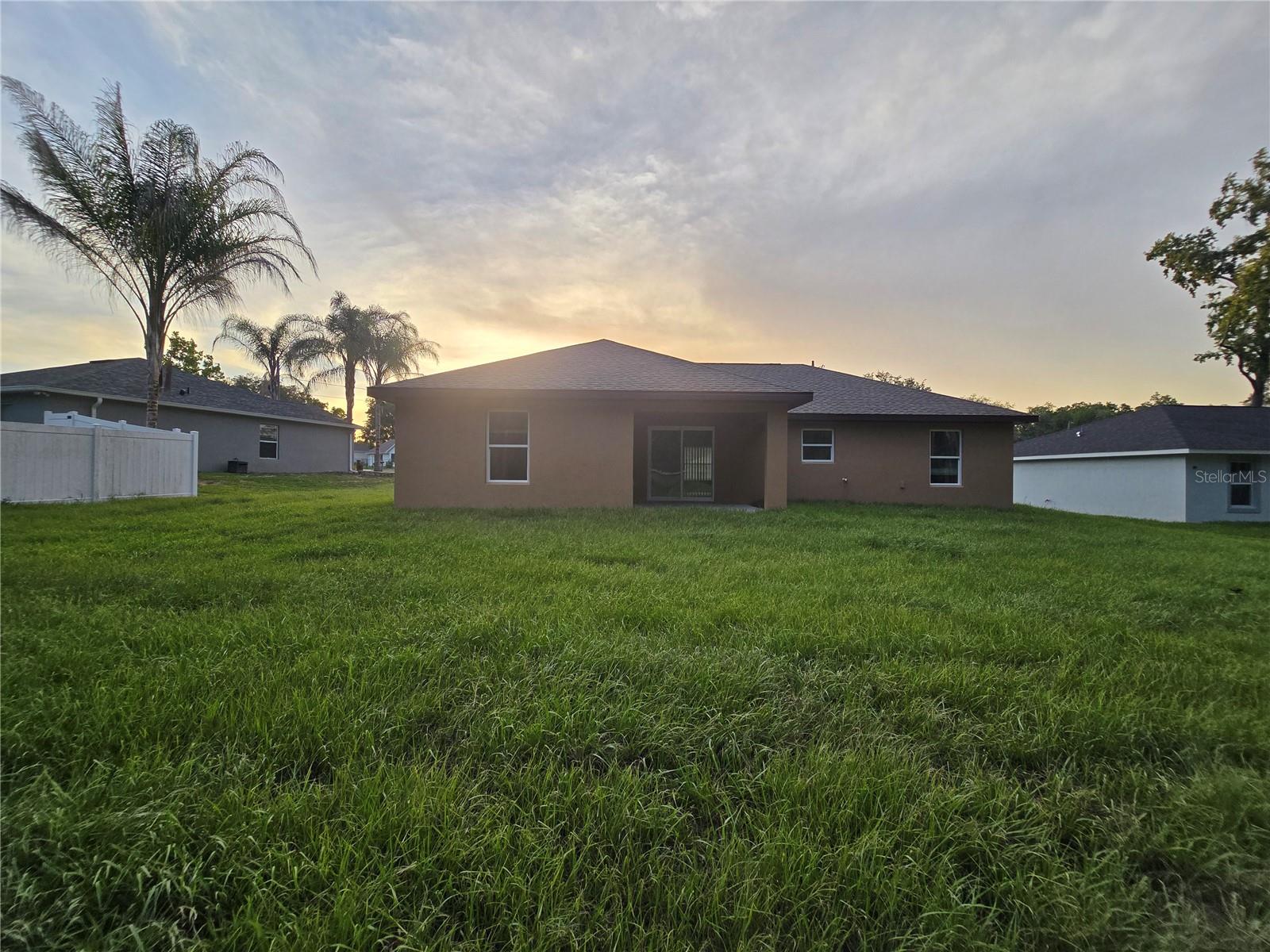 Residential in OCALA 5