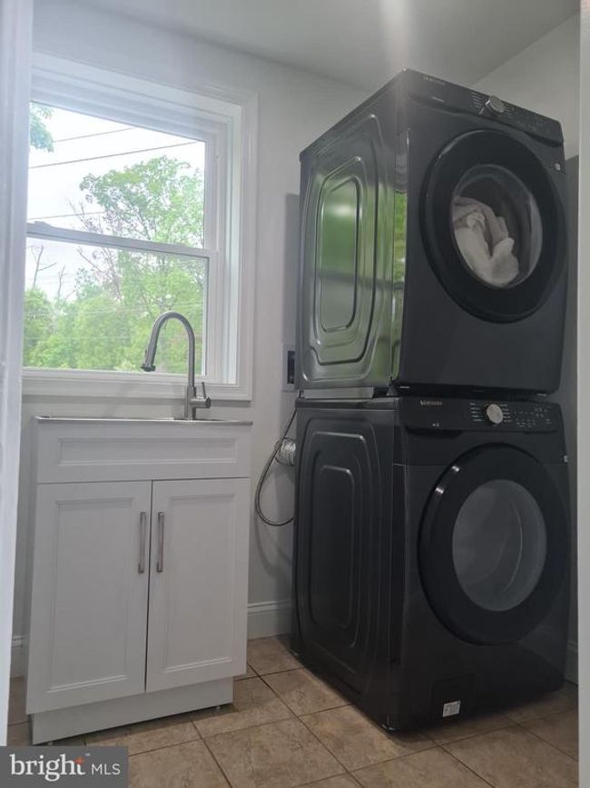 7312 Gene St, House other with 4 bedrooms, 2 bathrooms and null parking in ALEXANDRIA VA | Image 53