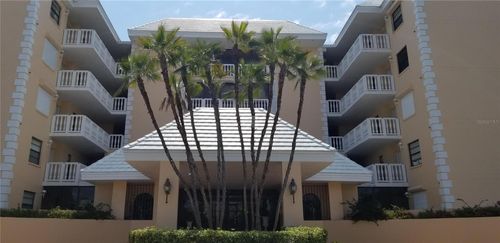 220-6650 Sunset Way, ST PETE BEACH, FL, 33706-2176 | Card Image