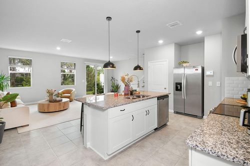 5766 Se Edgewater Cir, Stuart, FL, 34997-3501 | Card Image