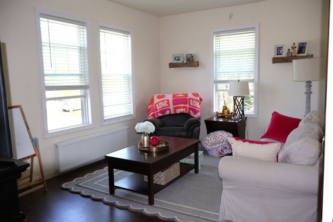 31 Christian St, Home with 0 bedrooms, 2 bathrooms and null parking in White River Junction VT | Image 15