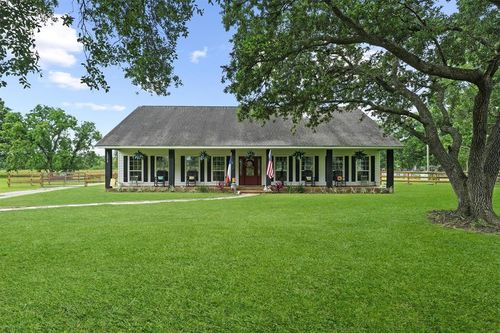 12373 Mccall Rd, Hamshire, TX, 77622-7465 | Card Image