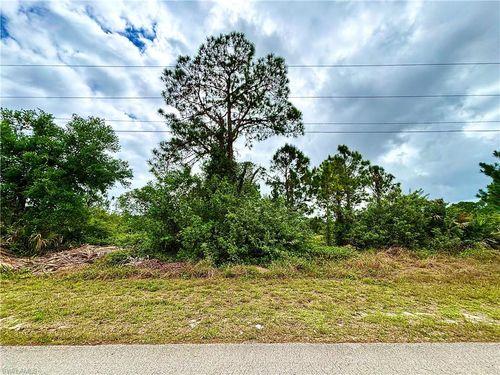 517 Osage Ave S, Lehigh Acres, FL, 33974 | Card Image