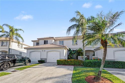 0-16240 Sw 75th St, Miami, FL, 33193-4409 | Card Image