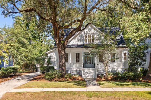 6026 Grand Council St, Daniel Island, SC, 29492-8023 | Card Image