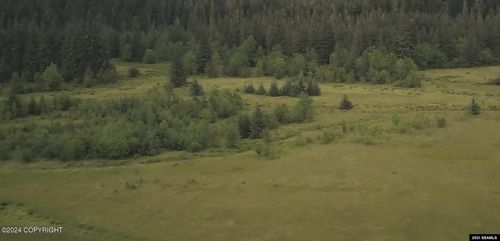 A2 Knig Slough Legal Address Only, Wrangell, AK, 99929 | Card Image