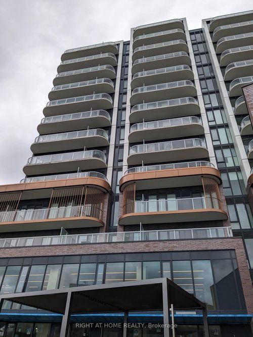 1315-220 Missinnihe Way, Mississauga, ON, L5H0A9 | Card Image
