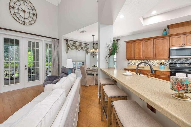 108 Fox Run Dr, Townhouse with 4 bedrooms, 4 bathrooms and null parking in Brunswick GA | Image 8