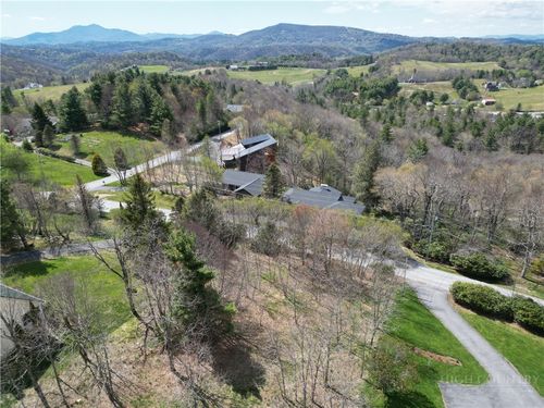 Lot 47 Center Court Drive, Boone, NC, 28607 | Card Image