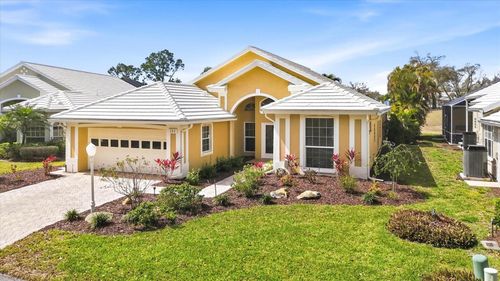 14-304 Bermuda Ct, VENICE, FL, 34293-4464 | Card Image
