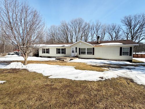 2939 18 3/4 Street, Rice Lake, WI, 54868 | Card Image