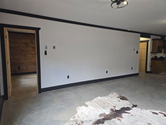 375 Barker Rd, House other with 2 bedrooms, 2 bathrooms and 10 parking in Eldorado ON | Image 14