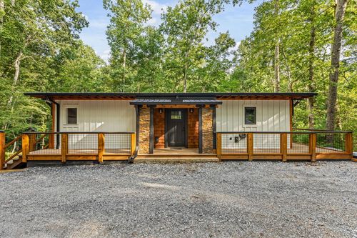 208 Autumn Lane, Blairsville, GA, 30512 | Card Image