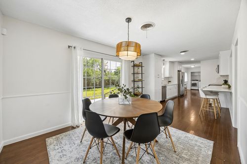 721 Danish Drive, Grand Prairie, TX, 75050 | Card Image