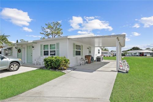 30 Desert Candle Cir, LEHIGH ACRES, FL, 33936-7362 | Card Image