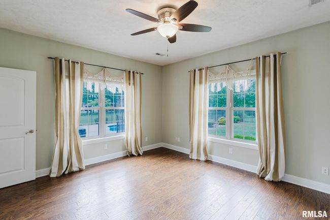 2730 Kokopelli Dr, House other with 4 bedrooms, 3 bathrooms and null parking in Marion IL | Image 39