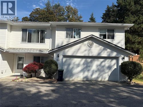 111-1801 53 Ave, Vernon, BC, V1T4E7 | Card Image