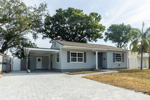 551 84th Ave N, ST PETERSBURG, FL, 33702-3615 | Card Image